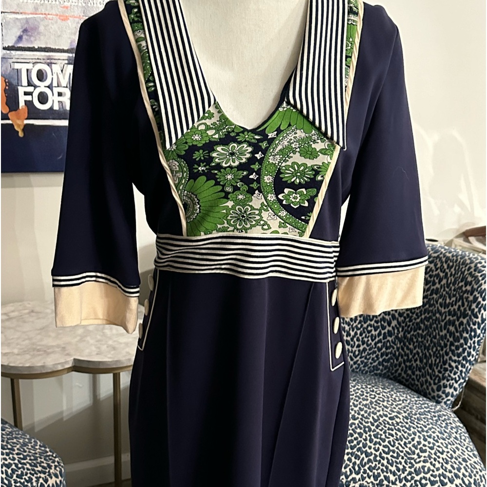 Kitten D’ Amour dress